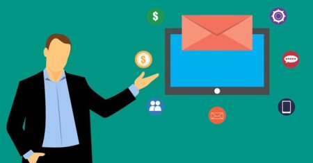 Como escrever Títulos Impossíveis de Serem Ignorados
