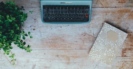 Copywriting: Tudo Sobre a Habilidade Mais Lucrativa do Mercado de Marketing Digital